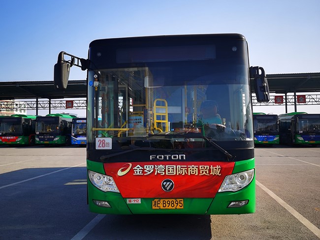 車型3—13、28、101、102、103、104路